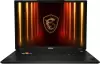 Ноутбук MSI Stealth 18 HX AI A2XWIG-204RU icon