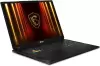 Ноутбук MSI Stealth 18 HX AI A2XWIG-204RU icon 2