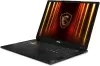 Ноутбук MSI Stealth 18 HX AI A2XWIG-204RU icon 3