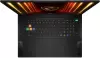 Ноутбук MSI Stealth 18 HX AI A2XWIG-204RU icon 4