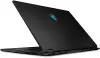Ноутбук MSI Stealth 18 HX AI A2XWIG-204RU icon 5