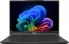 Ноутбук MSI Stealth A16 AI+ A3HVGG-096RU icon