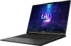 Игровой ноутбук MSI Stealth A16 AI+ A3HWHG-239XRU фото 2