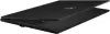 Игровой ноутбук MSI Stealth A16 AI+ A3HWHG-239XRU фото 4