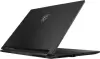 Игровой ноутбук MSI Stealth A16 AI+ A3HWHG-239XRU фото 5