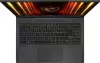 Ноутбук MSI Stealth A16 AI+ A3XWHG-024CN icon 4