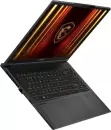 Ноутбук MSI Stealth A16 AI+ A3XWHG-024CN icon 5
