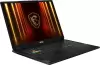 Ноутбук MSI Stealth A18 AI+ A3XWHG-010CN icon 3