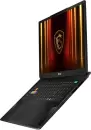Ноутбук MSI Stealth A18 AI+ A3XWHG-010CN icon 5