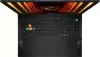 Ноутбук MSI Stealth A18 AI+ A3XWJG-007CN icon 2