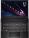 Игровой ноутбук MSI Stealth GS66 11UG-253RU фото 5