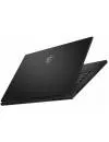 Ноутбук MSI Stealth GS66 12UGS-210XRO icon 4