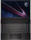 Игровой ноутбук MSI Stealth GS76 11UG-297RU icon 4