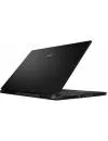 Игровой ноутбук MSI Stealth GS76 11UG-297RU icon 8