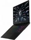 Ноутбук MSI Stealth GS77 12UGS-021PL icon 4