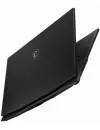 Ноутбук MSI Stealth GS77 12UGS-021PL icon 6