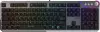 Клавиатура MSI Strike 600 (нет кириллицы) icon
