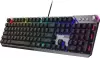 Клавиатура MSI Strike 600 (нет кириллицы) фото 3