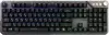 Клавиатура MSI Strike 600 icon