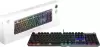 Клавиатура MSI Strike 600 фото 2