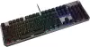 Клавиатура MSI Strike 600 фото 5