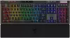 Клавиатура MSI Strike Pro Wireless (нет кириллицы) icon
