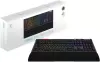Клавиатура MSI Strike Pro Wireless (нет кириллицы) фото 2