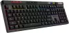 Клавиатура MSI Strike Pro Wireless (нет кириллицы) фото 3