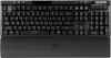 Клавиатура MSI Strike Pro Wireless icon