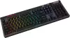 Клавиатура MSI Strike Pro Wireless фото 5