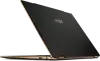 Ноутбук MSI Summit 13 AI+ Evo A2VMTG-013RU icon 2