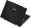 Ноутбук MSI Summit 13 AI+ Evo A2VMTG-013RU icon 3