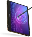 Ноутбук MSI Summit 13 AI+ Evo A2VMTG-013RU icon 4