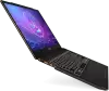 Ноутбук MSI Summit 13 AI+ Evo A2VMTG-013RU icon 5