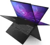 Ноутбук MSI Summit A16 AI A3HMTG-060RU icon 10
