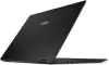 Ноутбук MSI Summit A16 AI A3HMTG-060RU icon 11