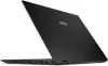 Ноутбук MSI Summit A16 AI A3HMTG-060RU icon 12
