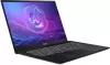 Ноутбук MSI Summit A16 AI A3HMTG-060RU icon 2