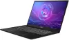 Ноутбук MSI Summit A16 AI A3HMTG-060RU icon 3