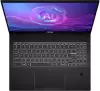 Ноутбук MSI Summit A16 AI A3HMTG-060RU icon 4