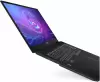 Ноутбук MSI Summit A16 AI A3HMTG-060RU icon 5