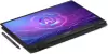 Ноутбук MSI Summit A16 AI A3HMTG-060RU icon 6