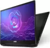 Ноутбук MSI Summit A16 AI A3HMTG-060RU icon 7