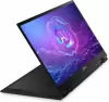 Ноутбук MSI Summit A16 AI A3HMTG-060RU icon 9