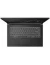 Ноутбук MSI Summit B15 A11M-058US фото 4