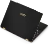 Ноутбук MSI Summit E13 AI Evo A1MTG-020RU icon 2