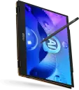 Ноутбук MSI Summit E13 AI Evo A1MTG-021RU icon 3