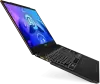 Ноутбук MSI Summit E13 AI Evo A1MTG-021RU icon 4