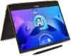 Ноутбук MSI Summit E13 AI Evo A1MTG-021RU icon 5