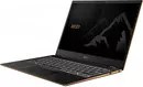 Ноутбук MSI Summit E13 Flip Evo A13MT-243US icon 2